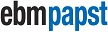 ebm-papst